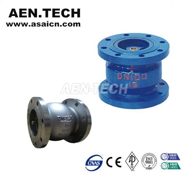 /index.php?r=article/Content/index&content_id=60